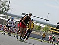 24h-110626-130532-FR-OA1D1213.jpg