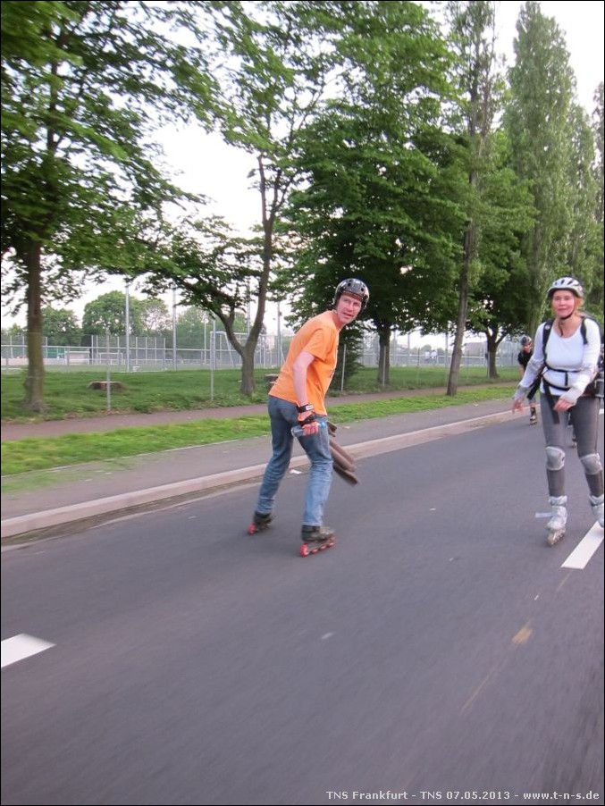 130507-203826-EG-IMG_0026.jpg
