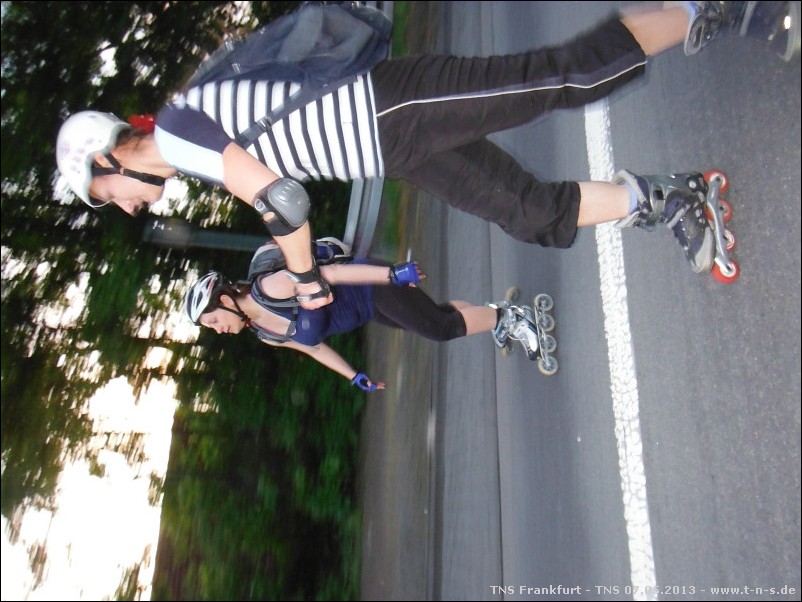 130507-204524-MN-DSCF0399.jpg