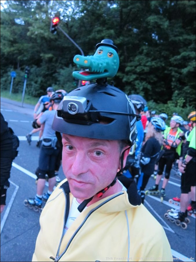 130528-213352-EG-IMG_0091.jpg