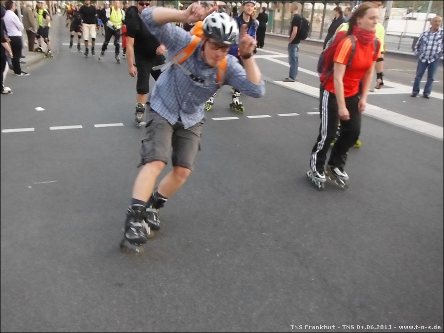 130604-204110-MN-S0210822.jpg