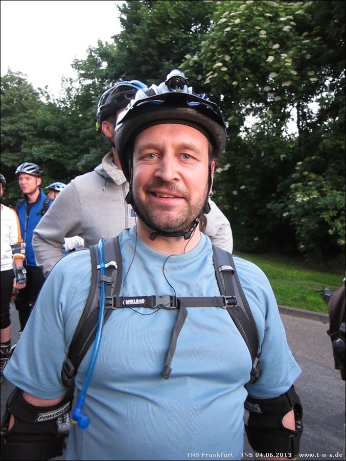 130604-211746-EG-IMG_0062.jpg