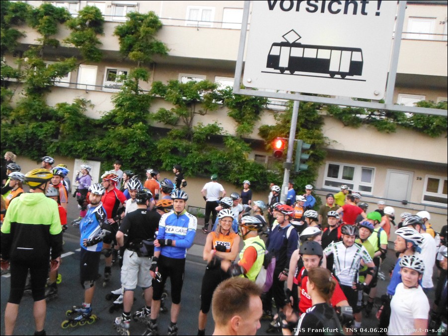 130604-213542-MN-DSCF0909.jpg