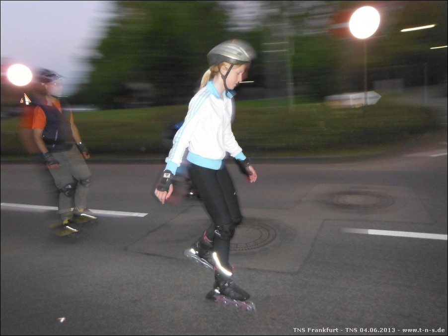 130604-214552-MN-DSCF0920.jpg