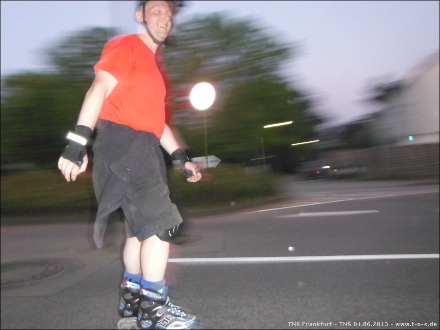 130604-214646-MN-DSCF0925.jpg