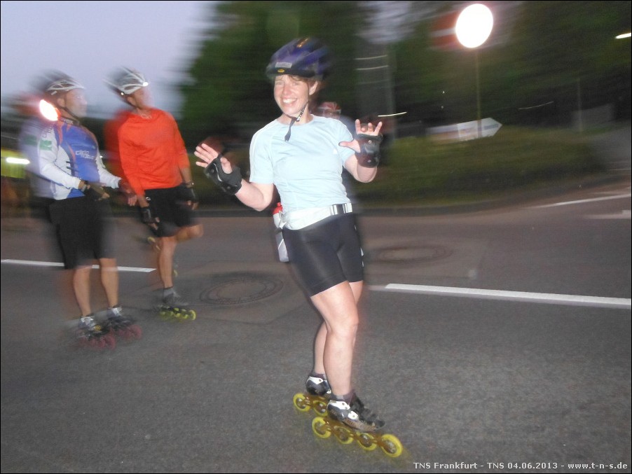 130604-214750-MN-DSCF0930.jpg