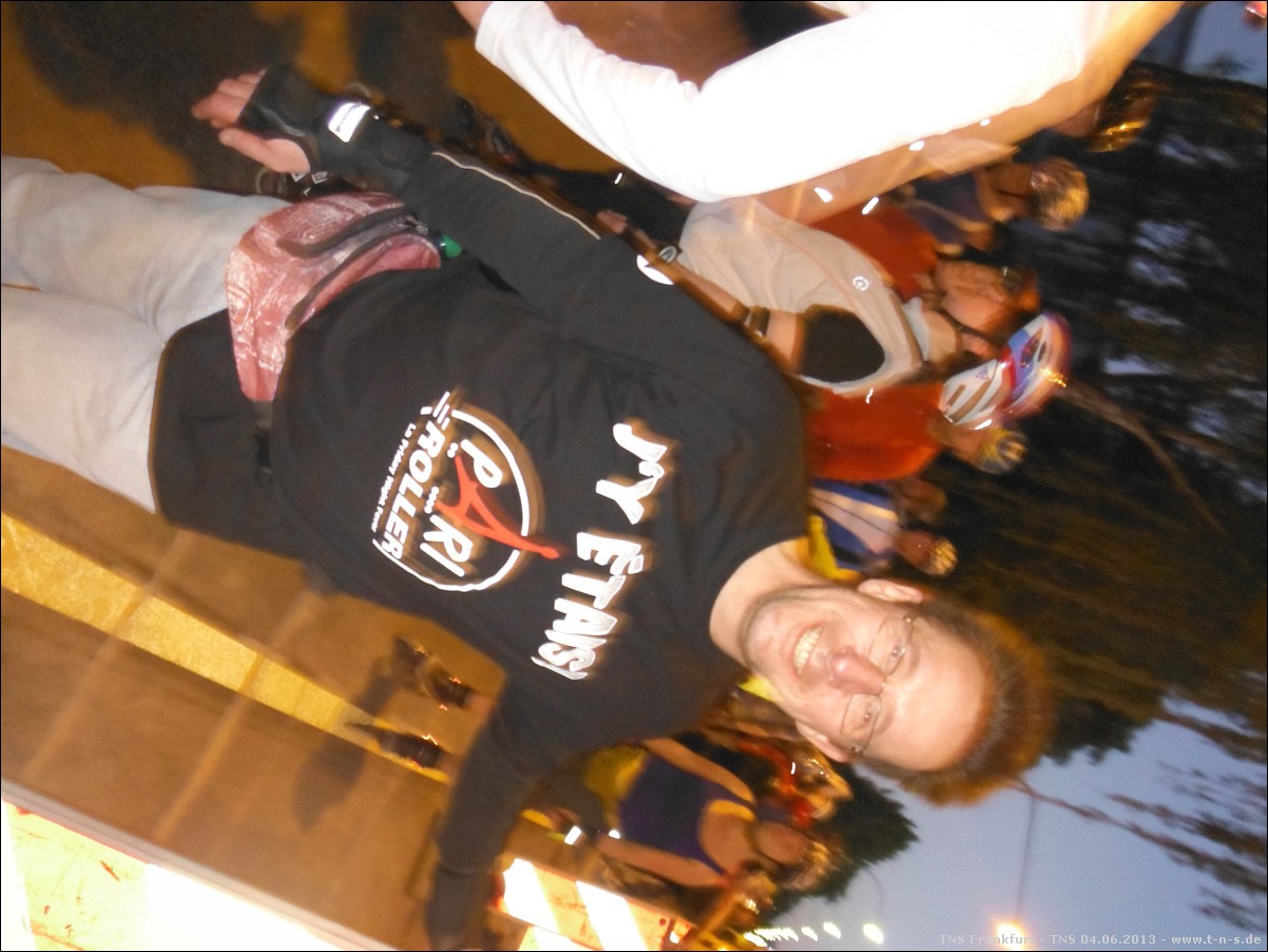130604-221030-MN-DSCF0941.jpg