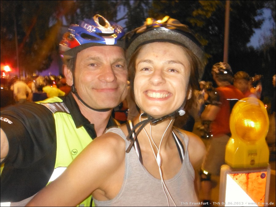 130604-221100-MN-DSCF0943.jpg