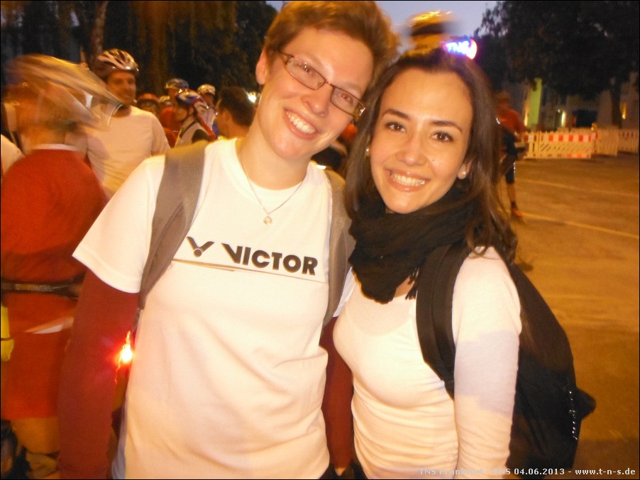 130604-221130-MN-DSCF0945.jpg