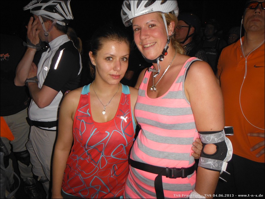 130604-221212-MN-DSCF0948.jpg