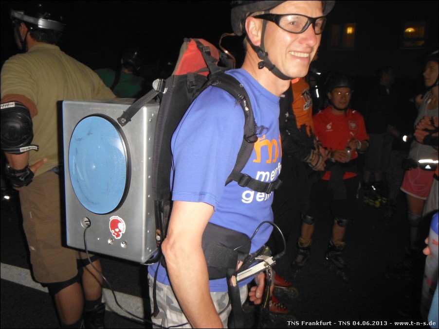130604-222148-MN-DSCF0954.jpg