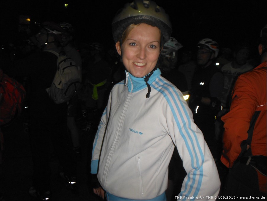 130604-222322-MN-DSCF0959.jpg
