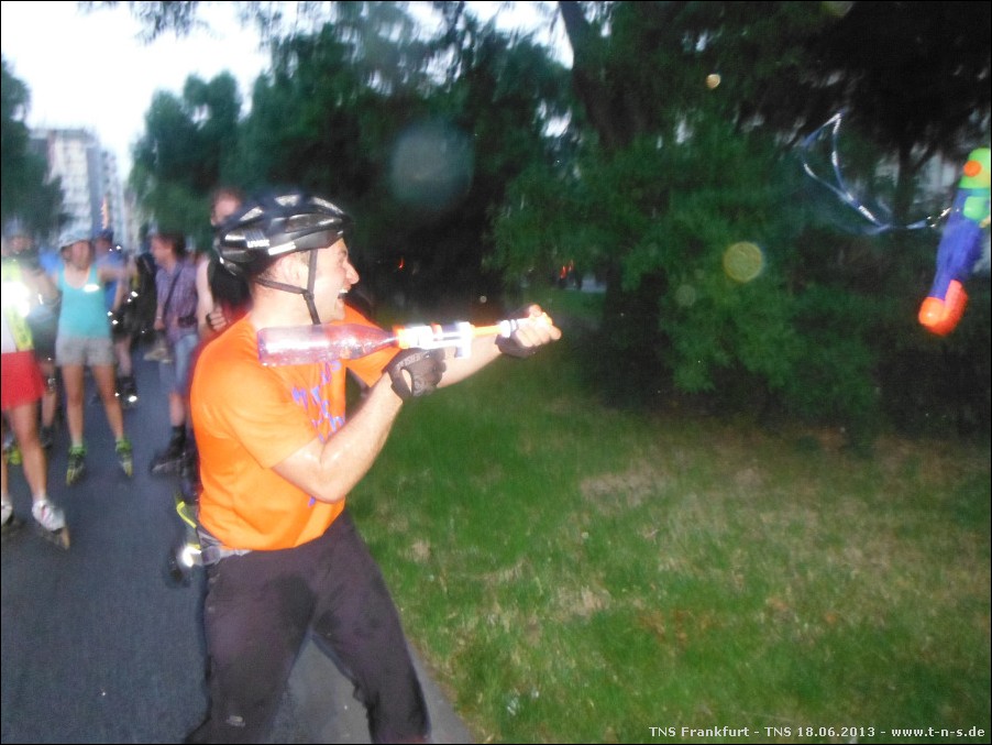 130618-214150-MN-DSCF1268.jpg