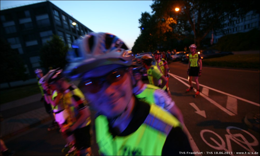 130618-220754-FR-IMG_1136.jpg