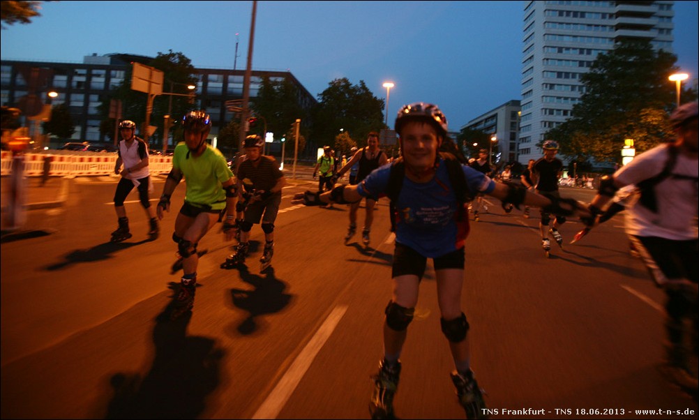 130618-221000-FR-IMG_1146.jpg