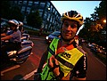 130618-220506-FR-IMG_1131.jpg