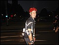 130618-222148-MN-DSCF1294.jpg
