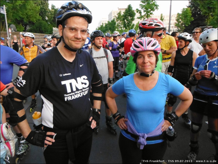130709-210546-MN-DSCF1739.jpg