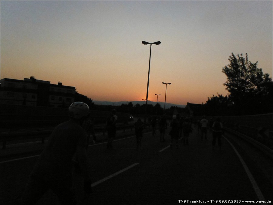 130709-211142-MN-DSCF1744.jpg