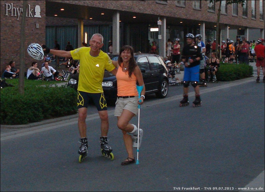130709-214208-MJ-nachzuegler.jpg