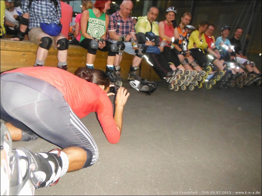 130709-214404-MN-DSCF1754.jpg