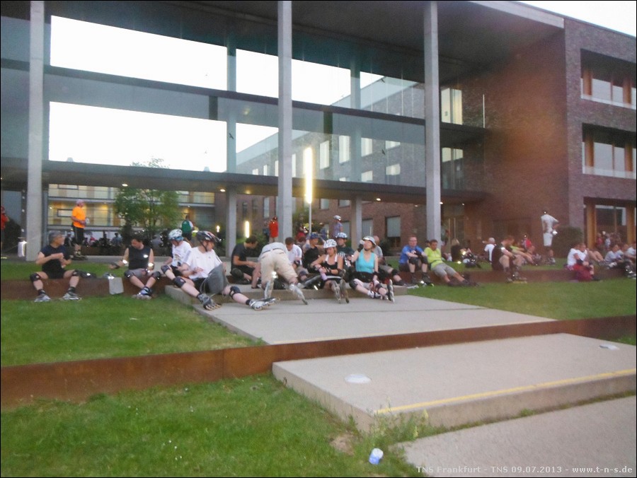 130709-214602-MN-DSCF1762.jpg