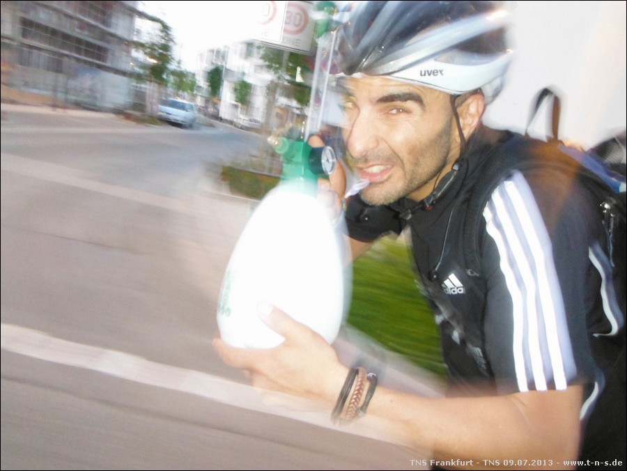 130709-215218-MN-DSCF1775.jpg
