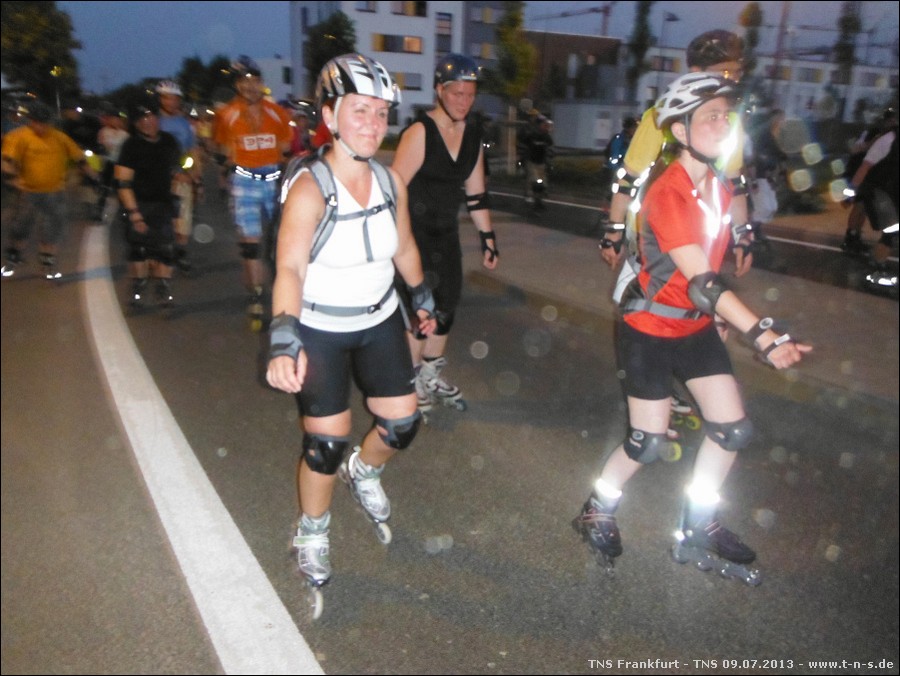 130709-215720-MN-DSCF1785.jpg