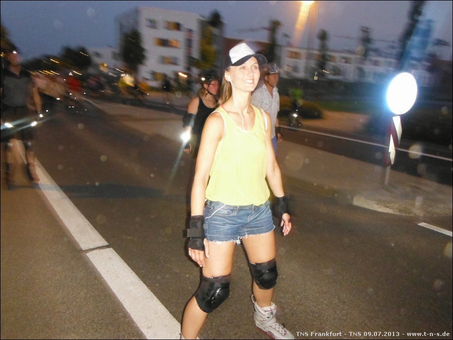 130709-215734-MN-DSCF1786.jpg