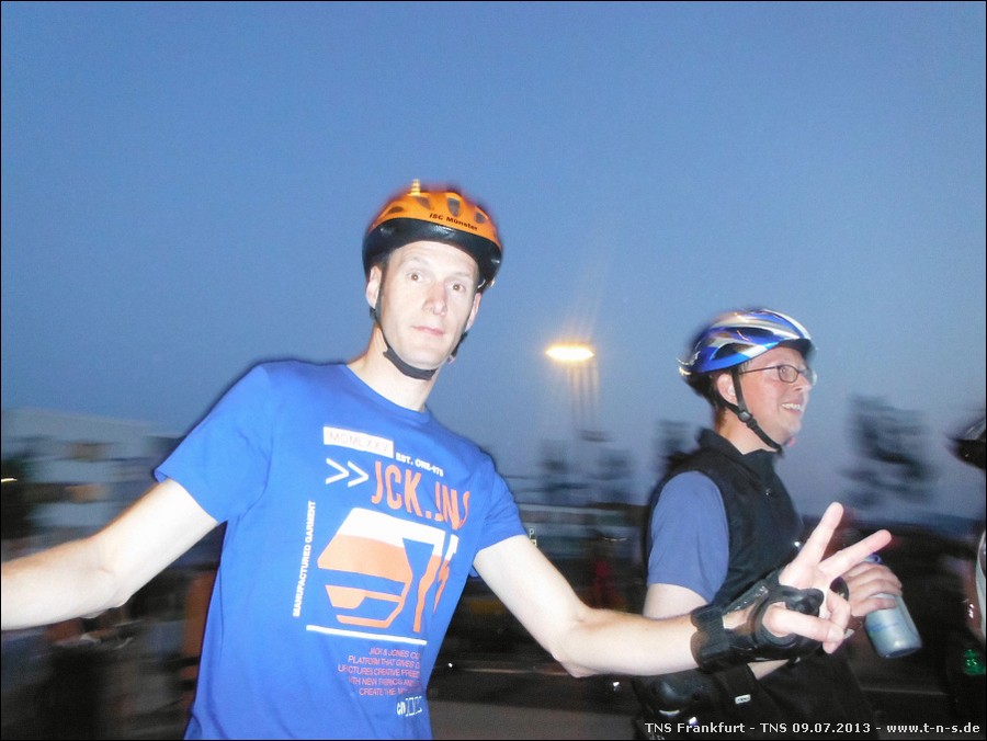 130709-215814-MN-DSCF1791.jpg