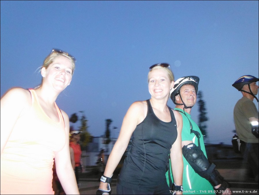 130709-215820-MN-DSCF1792.jpg