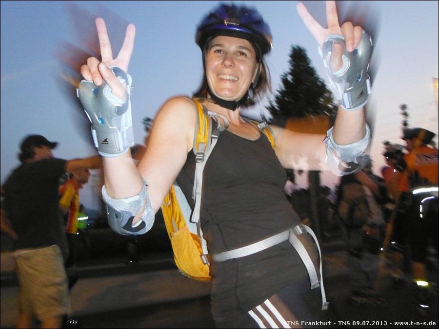 130709-215834-MN-DSCF1794.jpg