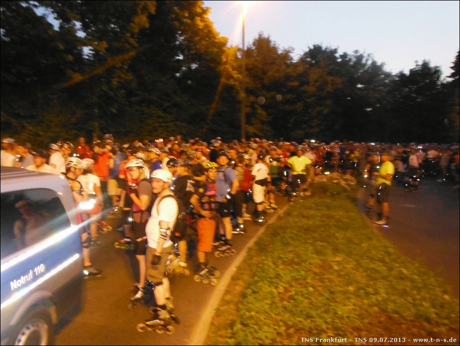 130709-221112-MN-DSCF1801.jpg