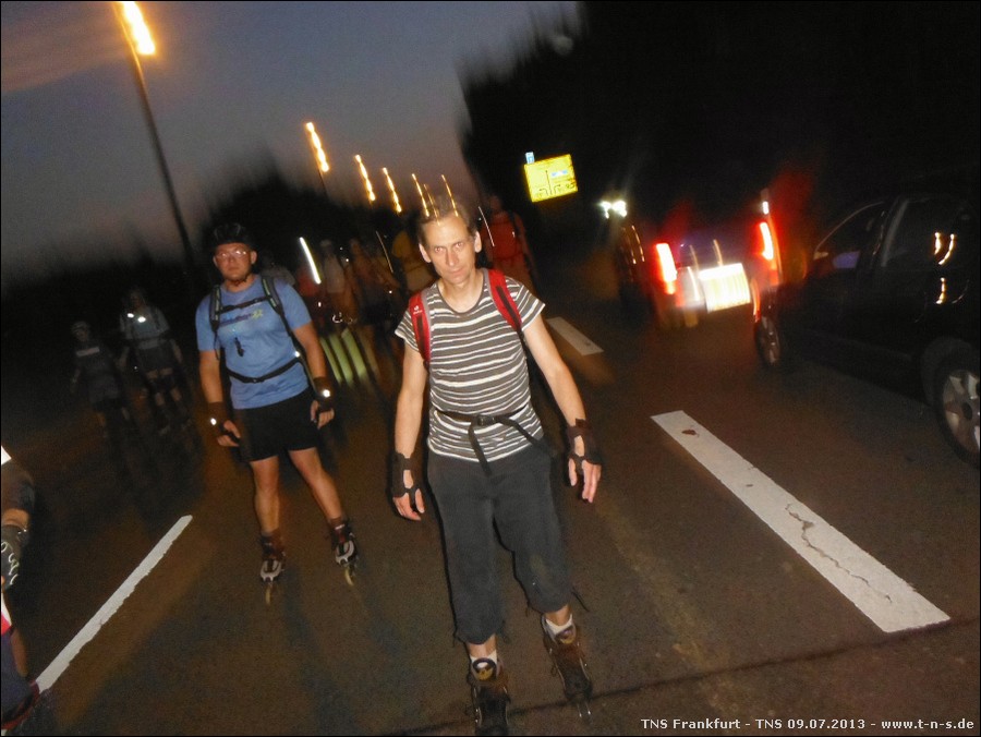 130709-221248-MN-DSCF1805.jpg