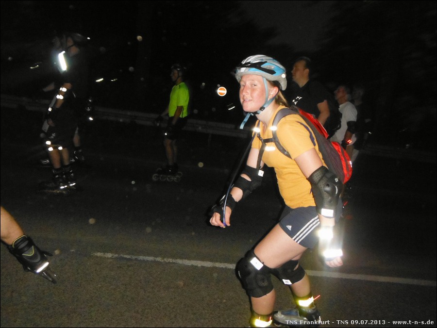 130709-221414-MN-DSCF1809.jpg