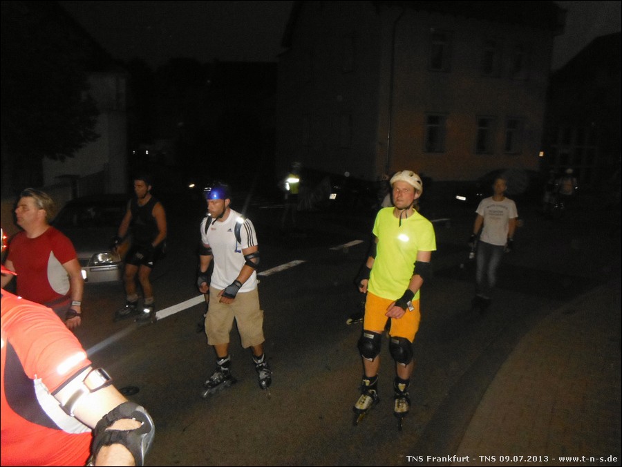 130709-221640-MN-DSCF1812.jpg