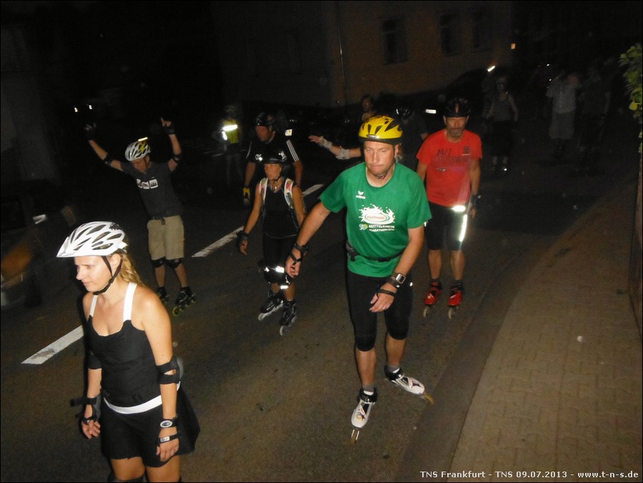 130709-221650-MN-DSCF1813.jpg