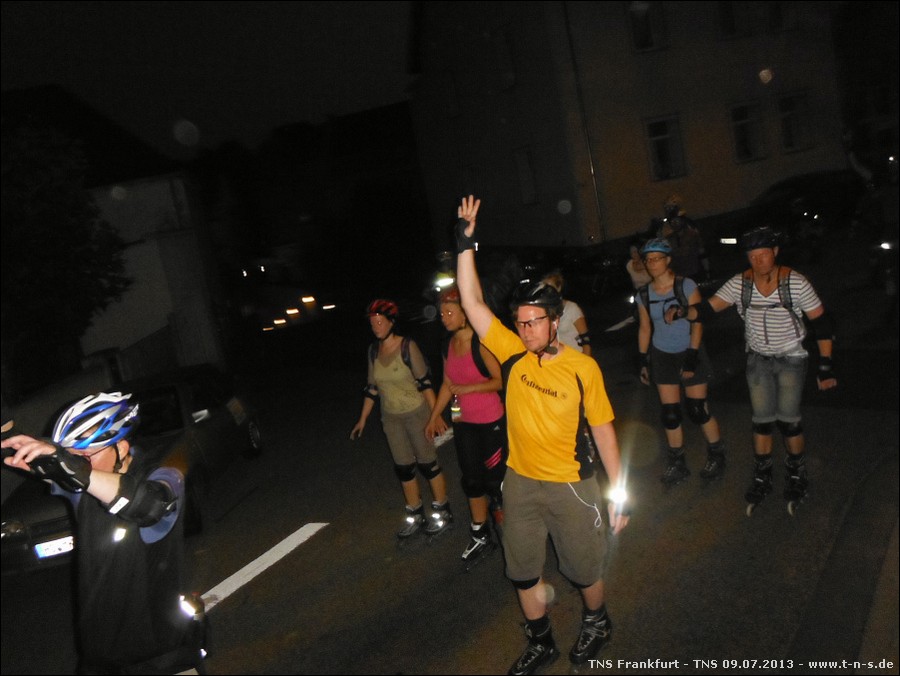 130709-221700-MN-DSCF1814.jpg