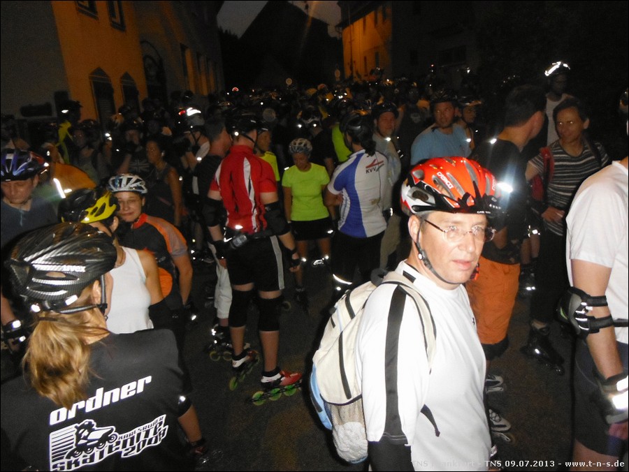 130709-221812-MN-DSCF1815.jpg