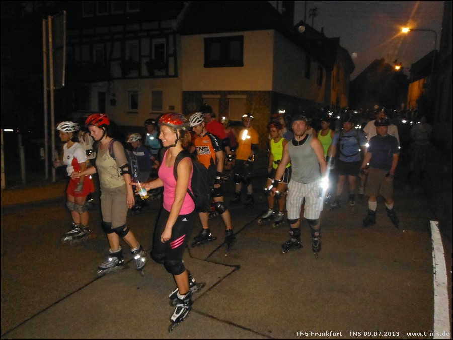130709-221916-MN-DSCF1817.jpg