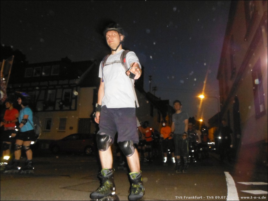 130709-221950-MN-DSCF1820.jpg