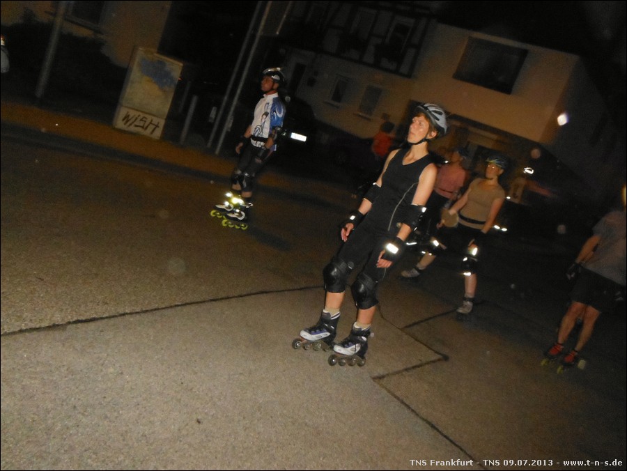 130709-222126-MN-DSCF1826.jpg