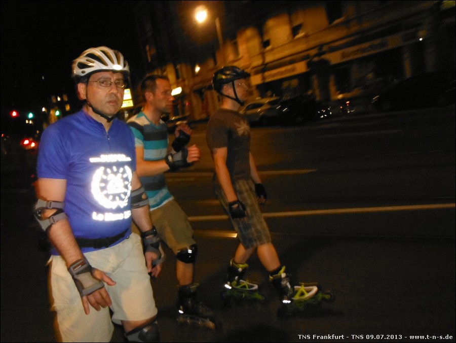 130709-224856-MN-DSCF1837.jpg