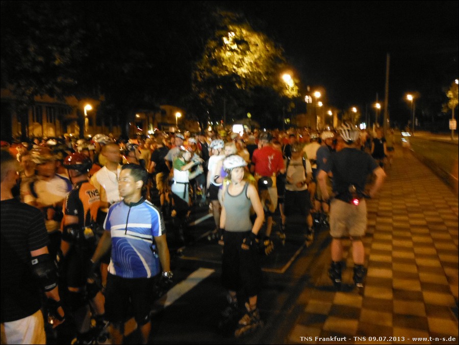 130709-225430-MN-DSCF1843.jpg