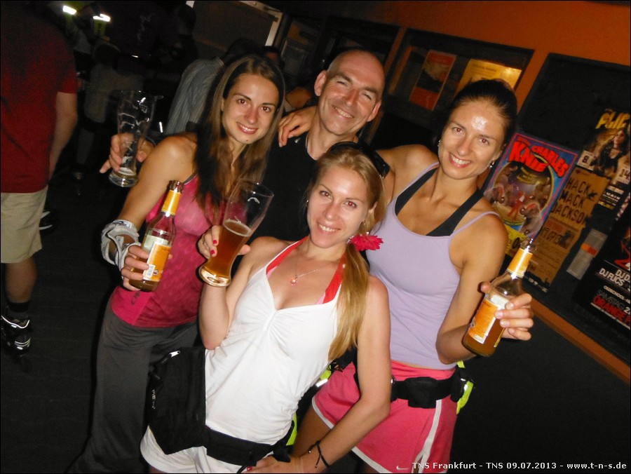 130709-231912-MN-DSCF1855.jpg