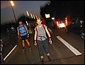 130709-221248-MN-DSCF1805.jpg