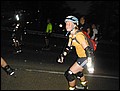 130709-221414-MN-DSCF1809.jpg
