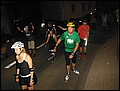 130709-221650-MN-DSCF1813.jpg