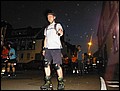 130709-221950-MN-DSCF1820.jpg