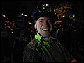 130709-224512-MN-DSCF1828.jpg